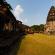 54-Phimai-APR08-118