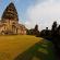 54-Phimai-APR08-121