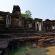 54-Phimai-APR08-123