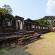 54-Phimai-APR08-124