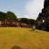 54-Phimai-APR08-129