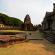 54-Phimai-APR08-134