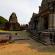 54-Phimai-APR08-135
