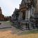 54-Phimai-APR08-136