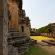 54-Phimai-APR08-143