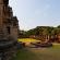 54-Phimai-APR08-144