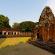 54-Phimai-APR08-149