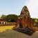 54-Phimai-APR08-150