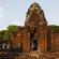 54-Phimai-APR08-164
