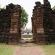 54-Phimai-APR08-194