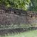 54-Prasat Hin Phimai-001