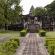 54-Prasat Hin Phimai-004