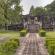 54-Prasat Hin Phimai-Photomatix