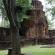56-Prasat-Muang-Sing-APR08-047