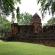 56-Prasat-Muang-Sing-APR08-048