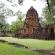 56-Prasat-Muang-Sing-APR08-056