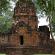56-Prasat-Muang-Sing-APR08-058