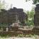 60-Prasat Ban Noi-003