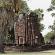 66-Prasat Nang Ram-036