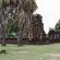 66-Prasat Nang Ram-038