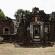 66-Prasat Nang Ram-050