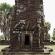66-Prasat Nang Ram-053