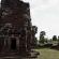 66-Prasat Nang Ram-057