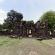 67-Prasat Prang Phon Songkhram-019