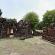 67-Prasat Prang Phon Songkhram-020