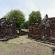67-Prasat Prang Phon Songkhram-021