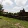 67-Prasat Prang Phon Songkhram-023