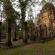 Prasat Don Tuan-007