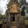 Prasat Don Tuan-008