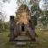 Prasat Don Tuan-011