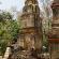 Prasat Mueang Thi-009