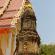 Prasat Mueang Thi-015