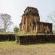 Prasat Nong Thong Lang-013