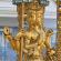 03-Bangkok-Erawan Shrine-Wat Arun-0007