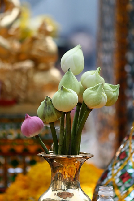 04-Bangkok-Erawan-Shrine-004