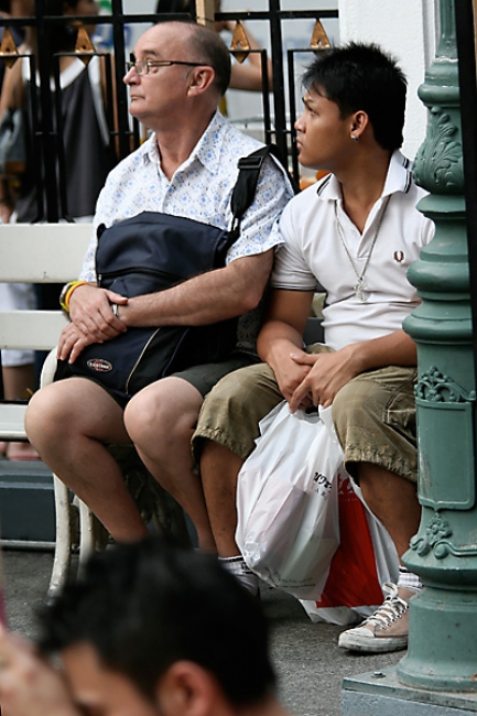04-Bangkok-Erawan-Shrine-005