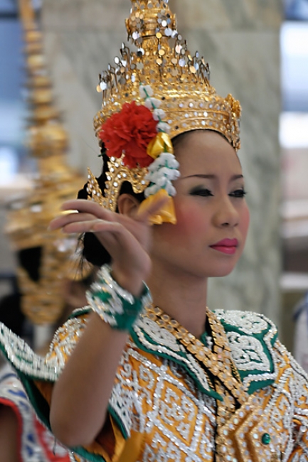 04-Bangkok-Erawan-Shrine-006