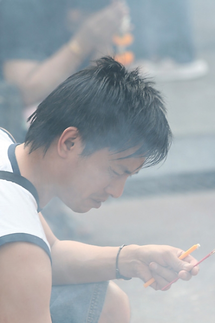 04-Bangkok-Erawan-Shrine-014