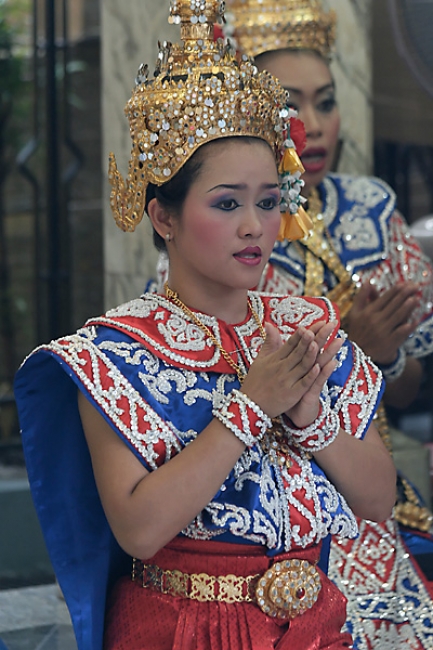 04-Bangkok-Erawan-Shrine-015