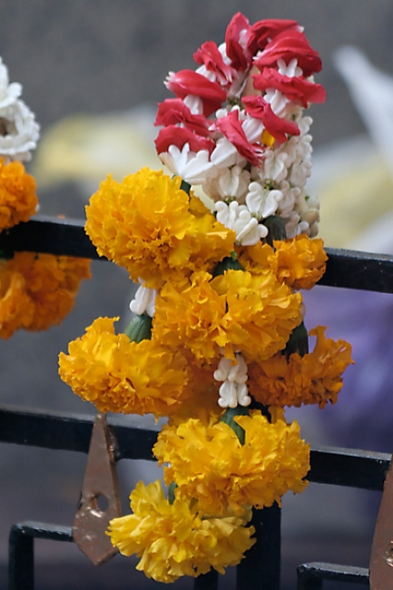 04-Bangkok-Erawan-Shrine-016