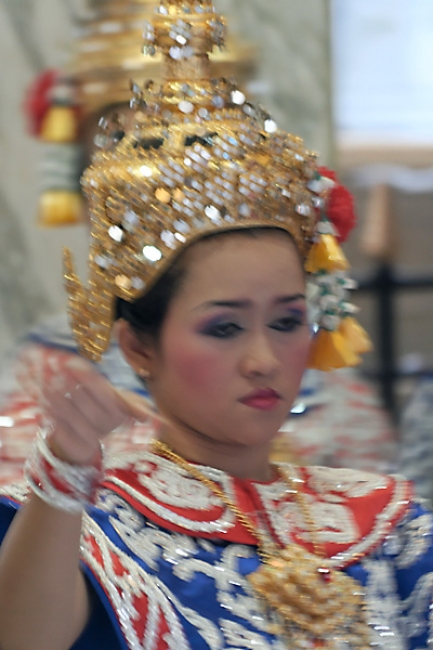 04-Bangkok-Erawan-Shrine-018