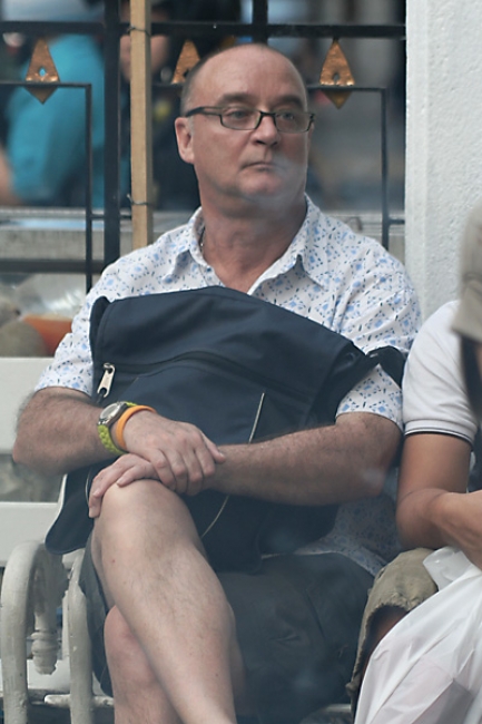 04-Bangkok-Erawan-Shrine-021