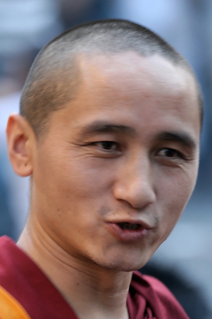 04-Bangkok-Erawan-Shrine-022