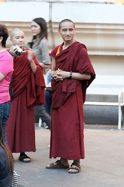 04-Bangkok-Erawan-Shrine-024