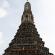 Wat Arun-NOV13-002