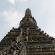 Wat Arun-NOV13-004